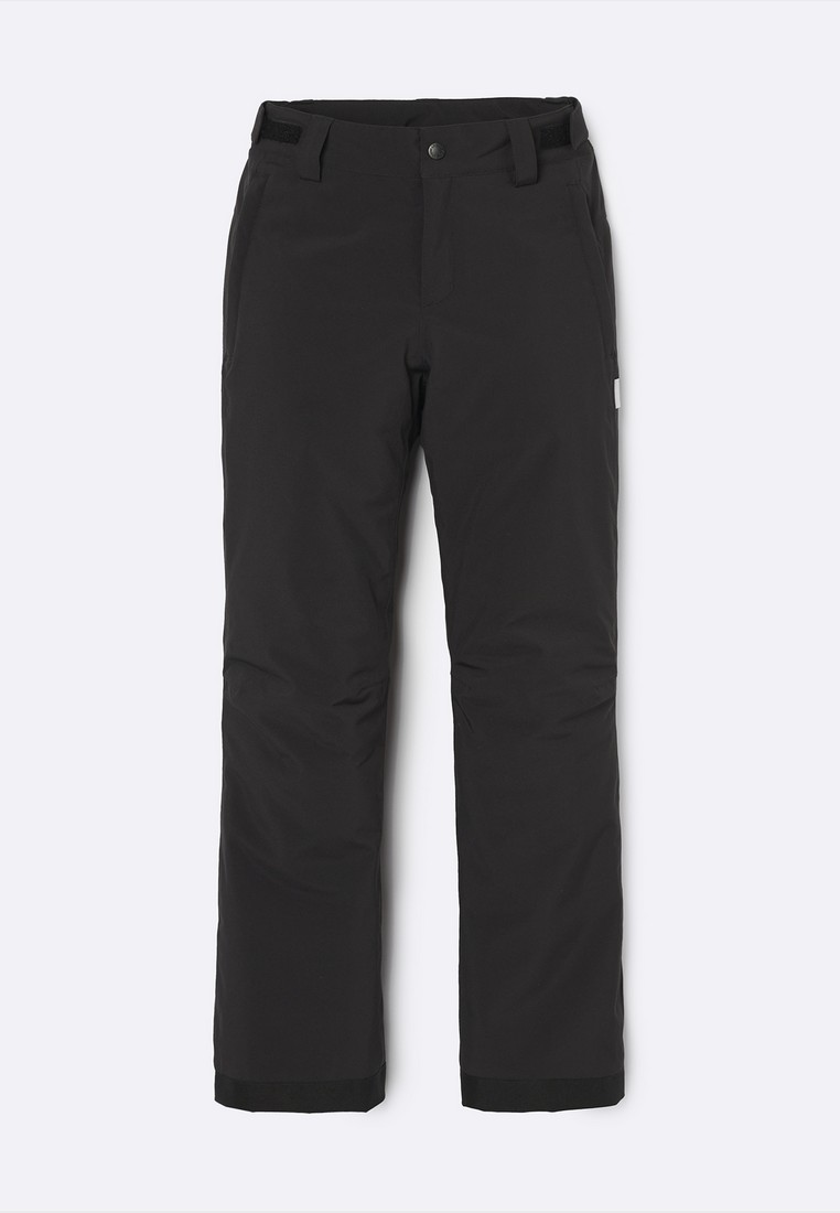 Брюки Lassie 73103315-9990 - фото 1