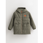 Куртка MINIDINO