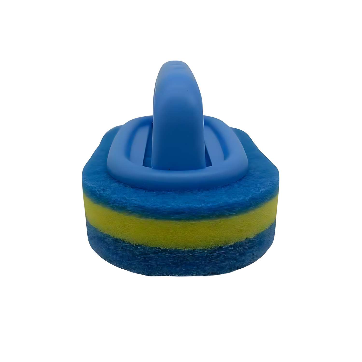 Губка ё универсальная - фото 2