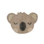 Ковёр Nattiot LITTLE OLSEN 80 x 120 см