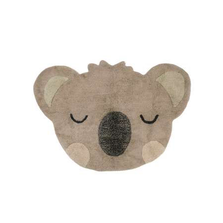 Ковёр Nattiot LITTLE OLSEN 80 x 120 см