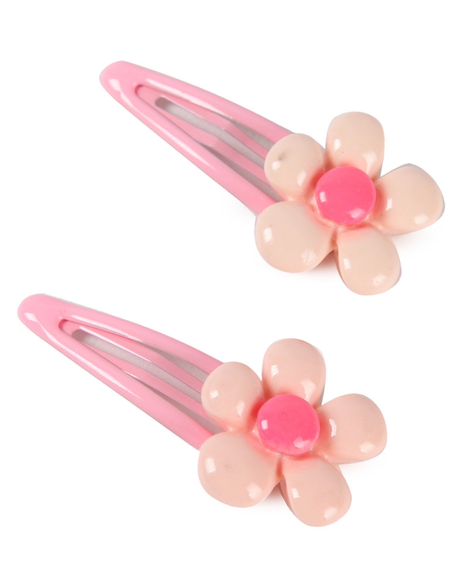 Заколка Demi Star - фото 1