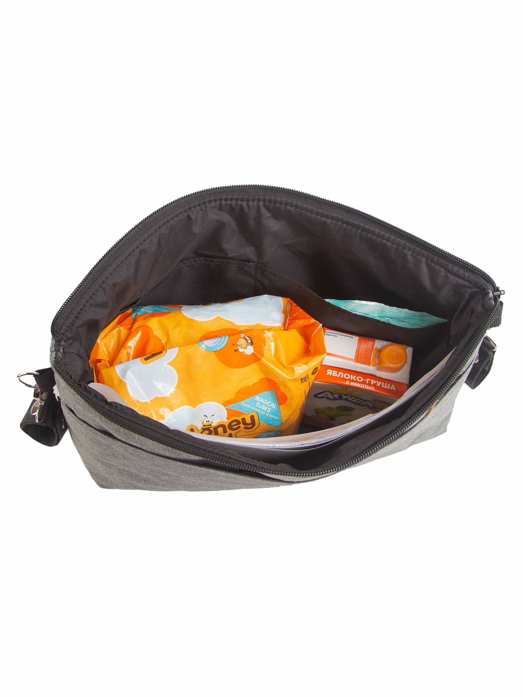 Сумка StrollerAcss - фото 5