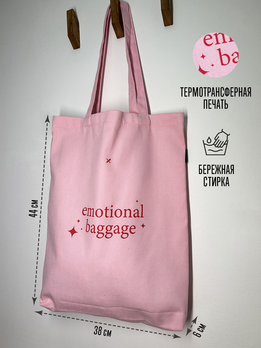 Школьная сумка Lorex Stationery шоппер - фото 3