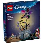 Конструктор LEGO Disney