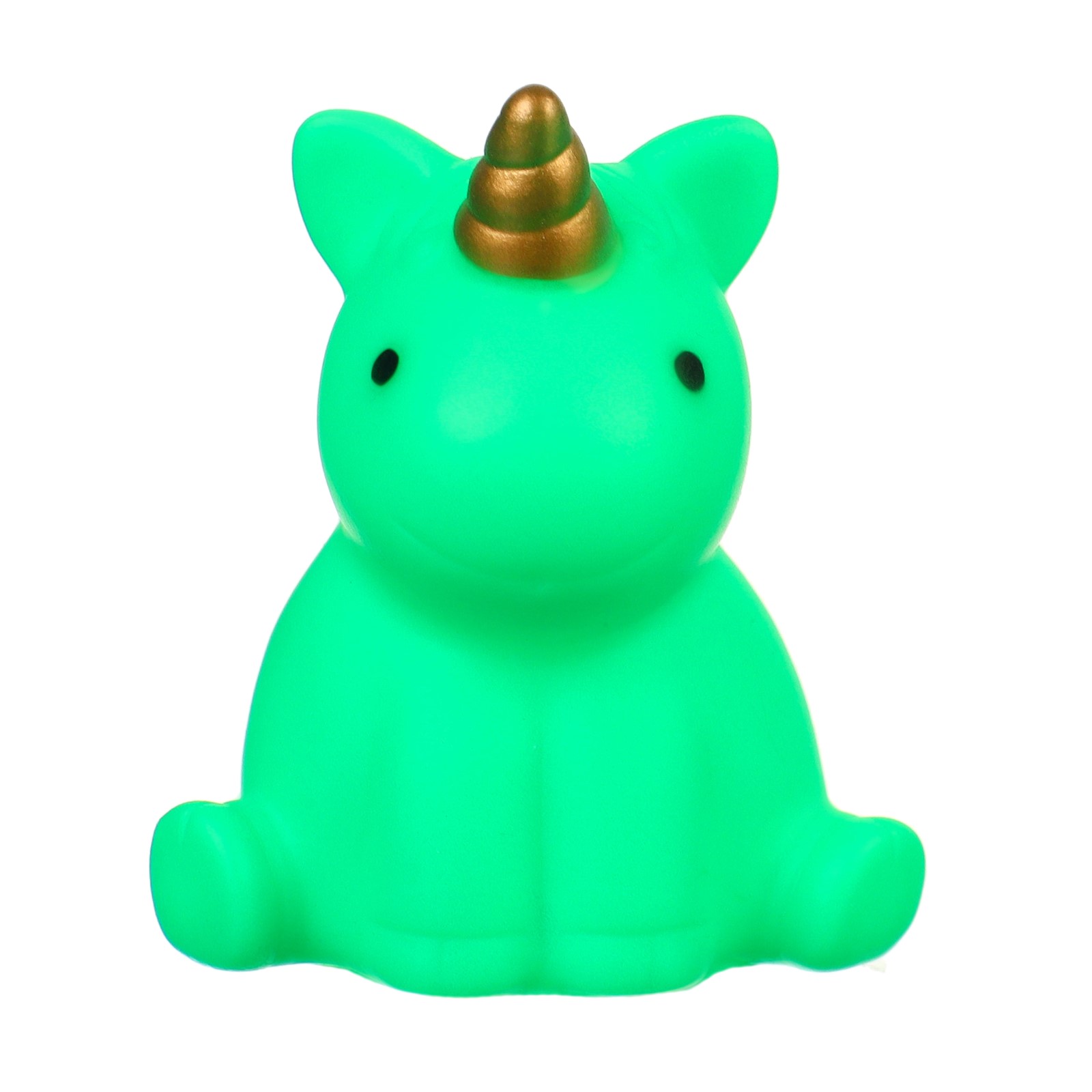 Игрушка Крошка Я - фото 4