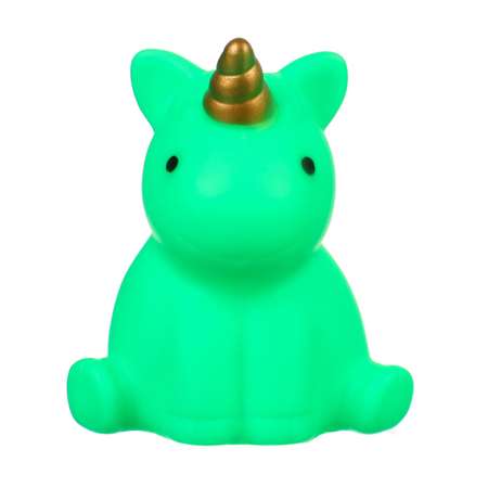 Игрушка Крошка Я