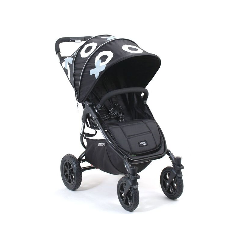 Капор Valco baby - фото 2