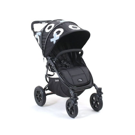 Капор Valco baby