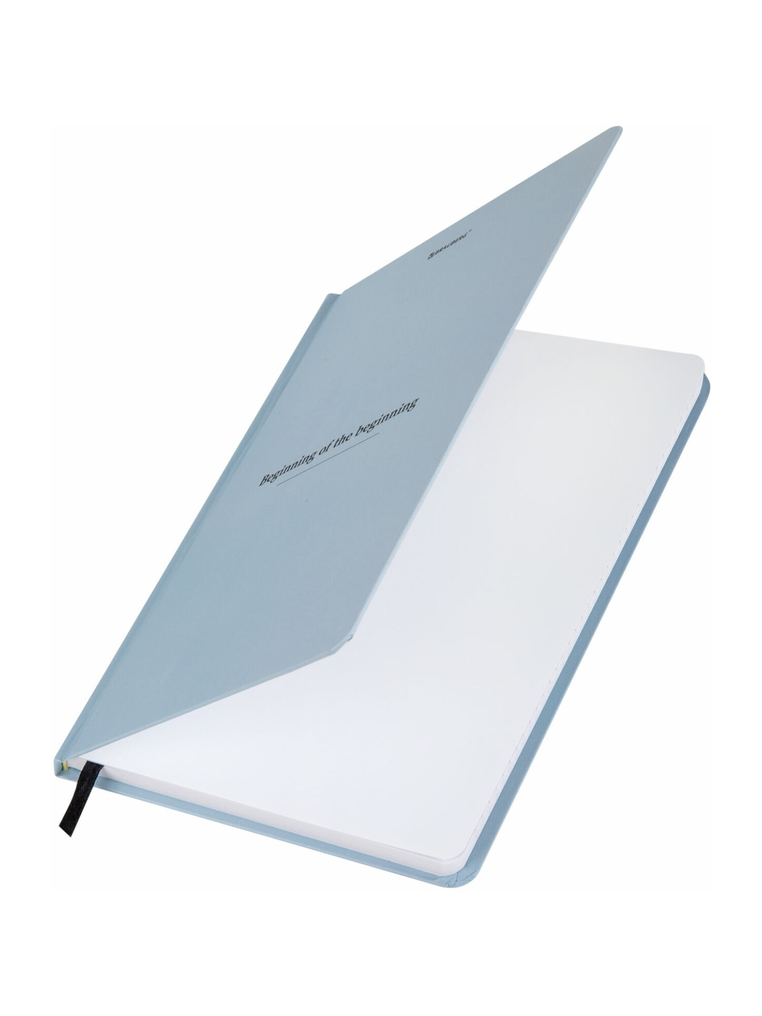 Записная книжка Brauberg винтаж 96 лист. - фото 7