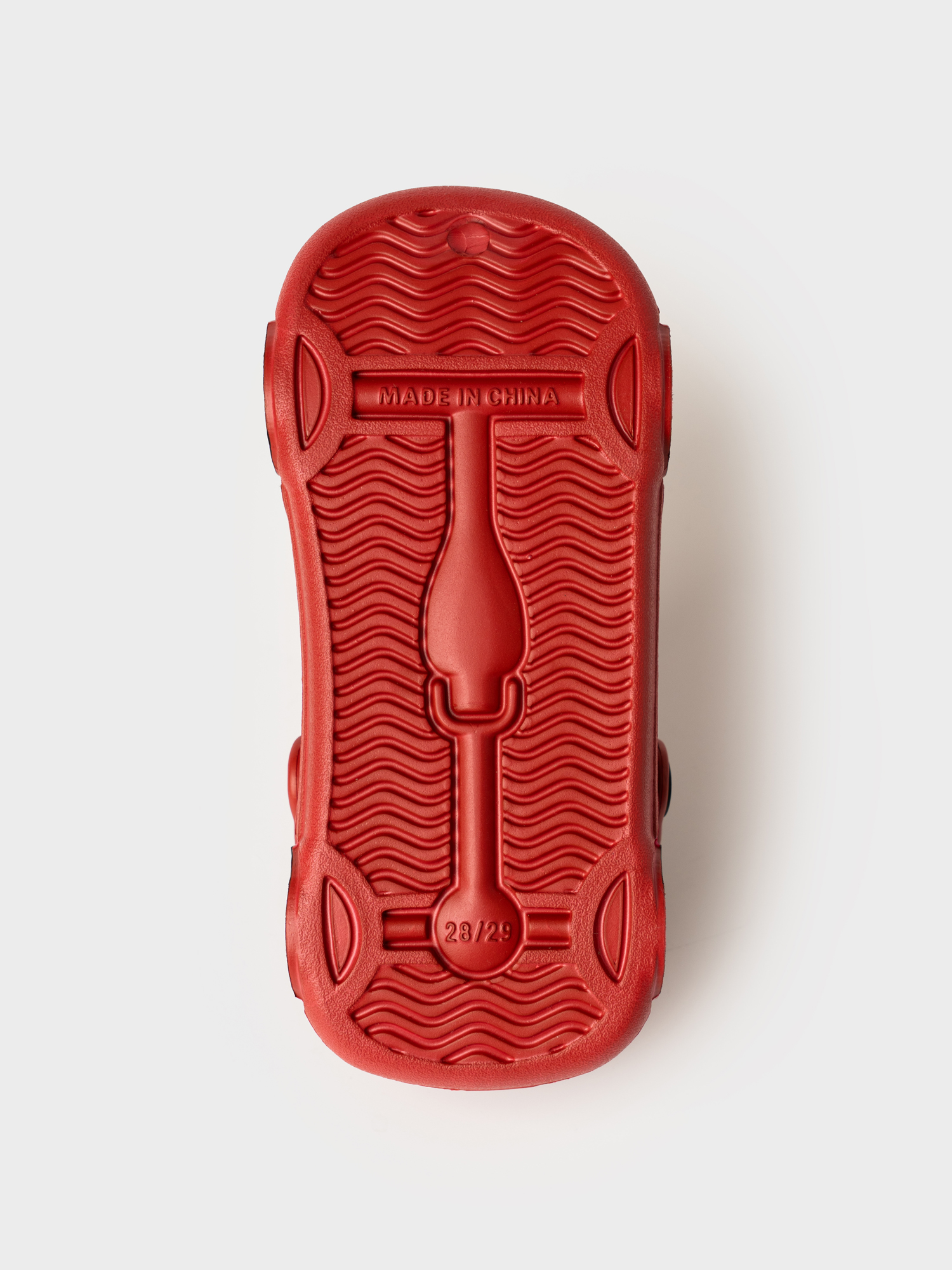 Сабо PlayToday 12612714 - фото 7