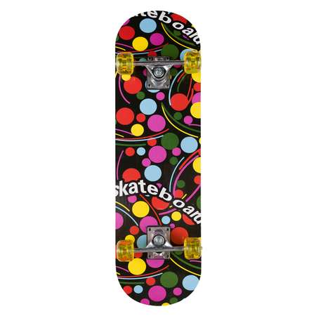 Скейтборд SXRide 79 см