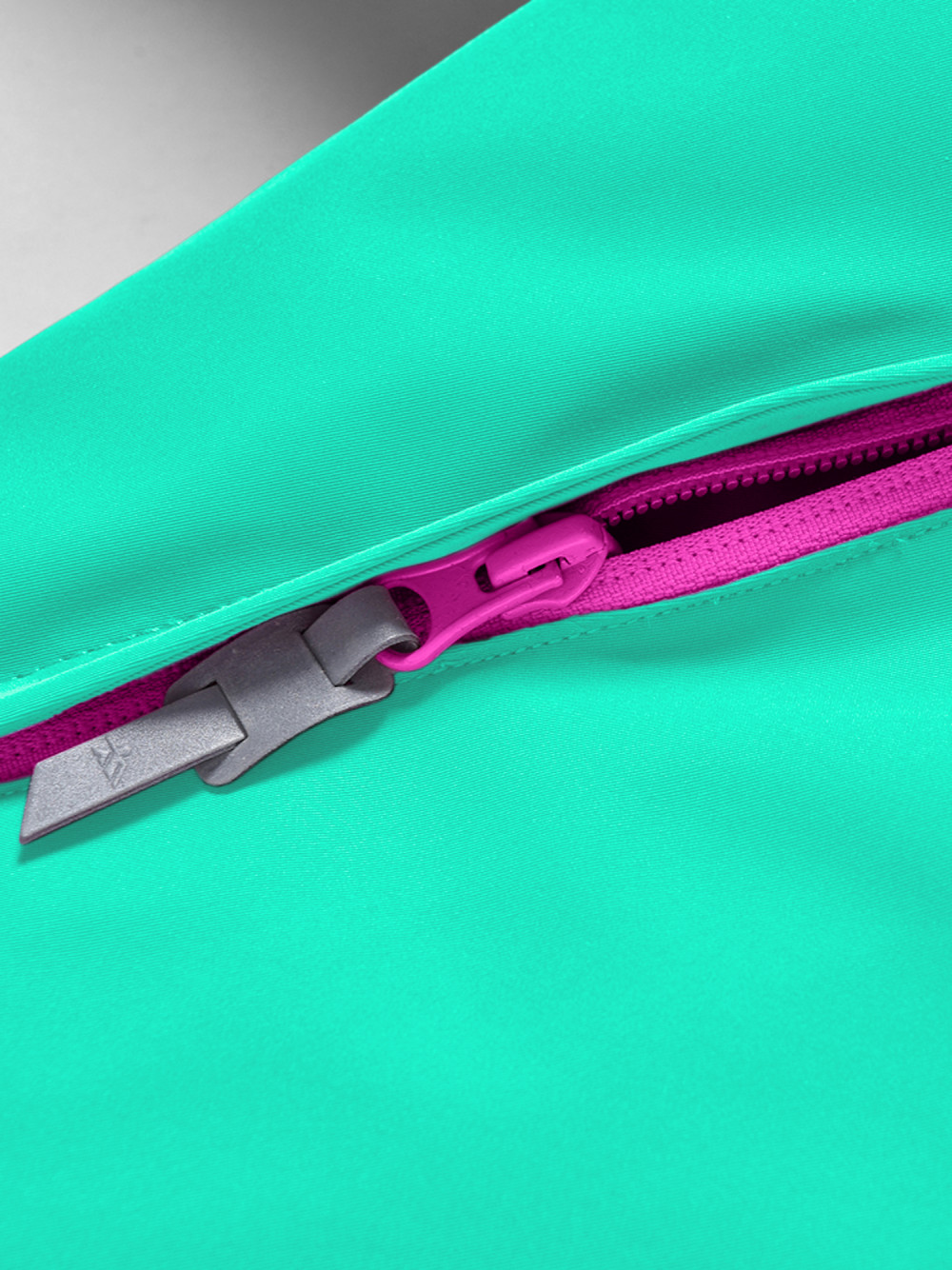 Комплект Valianly 9420Br - фото 10