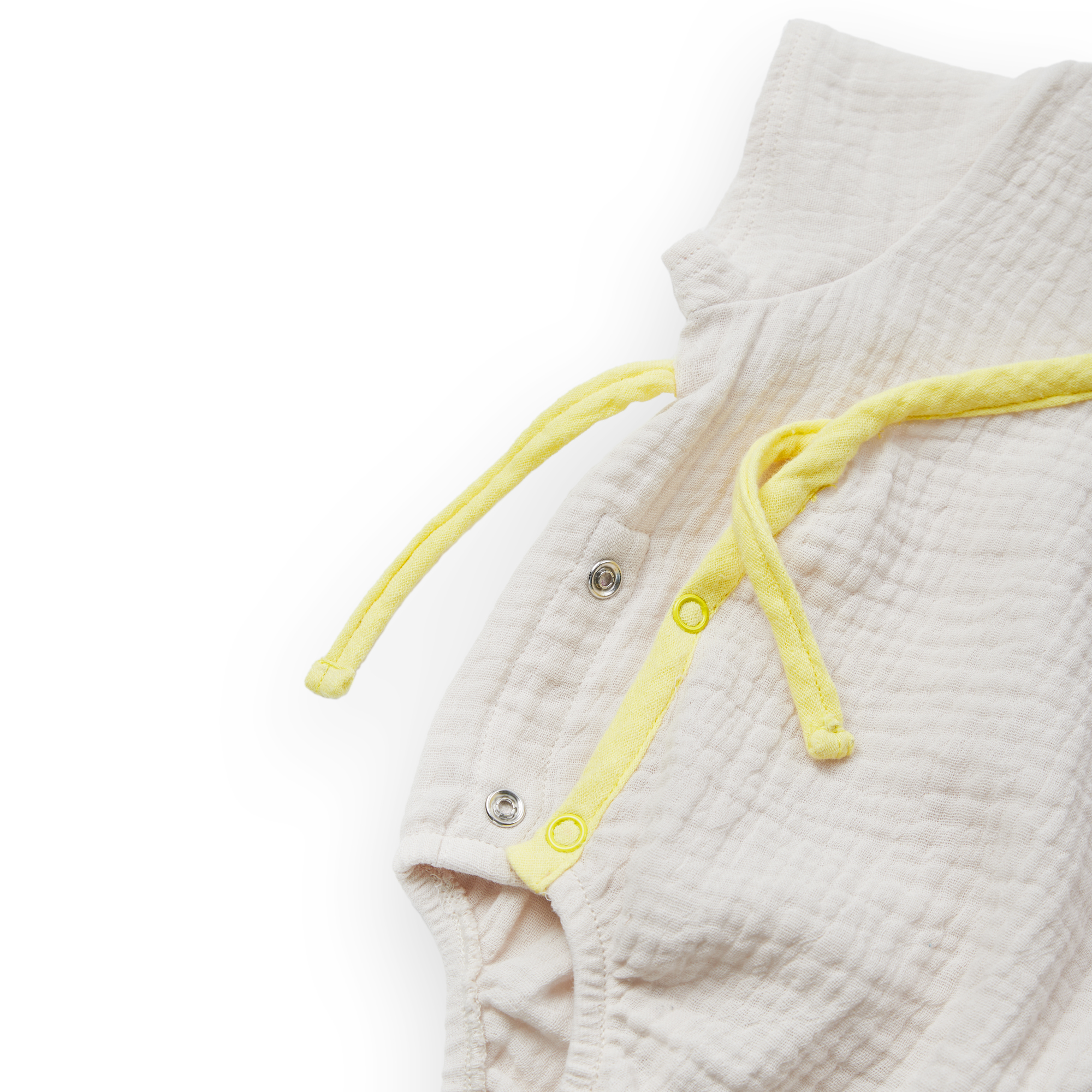 Боди Happy Baby 88127-beige - фото 8