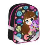 Рюкзак Kinderline