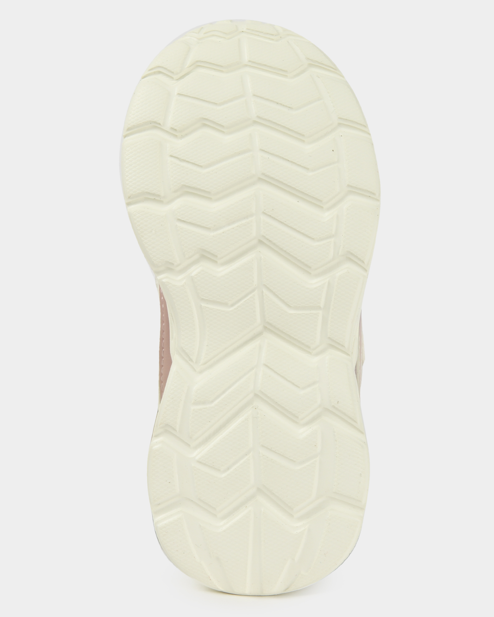 Кроссовки с подсветкой Jomoto S26WFkgRS-330-JJ - фото 5