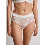 Трусы Infinity Lingerie