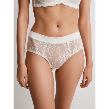 Трусы Infinity Lingerie