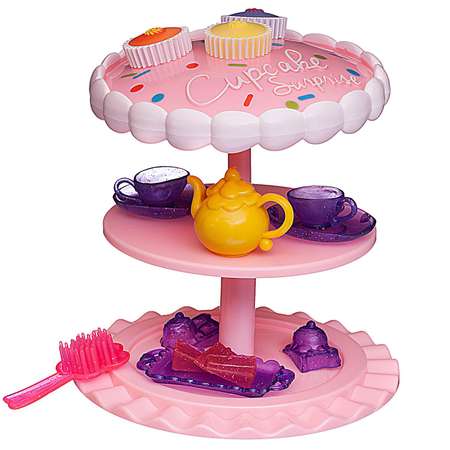 Кукла мини Abtoys
