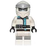 Фигурка LEGO Ninjago Zane