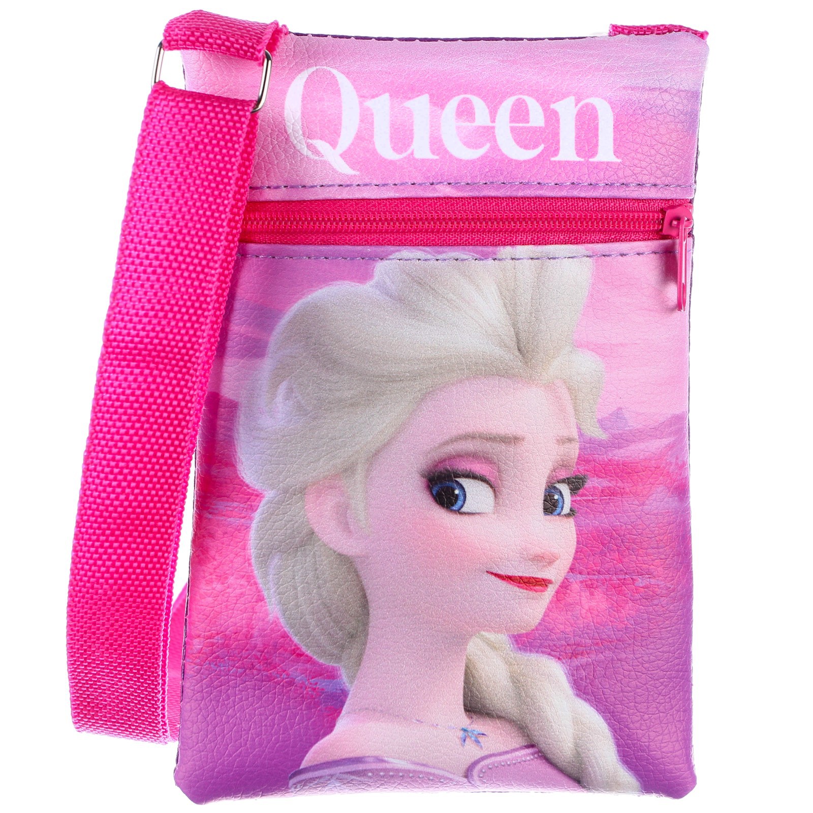 Сумка Disney плечевая - фото 2