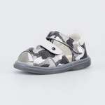 Сандалии ТОП-ТОП