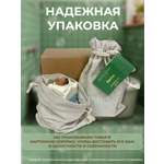 Мыло Орион 1 шт. 100 г