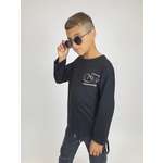 Лонгслив Luneva