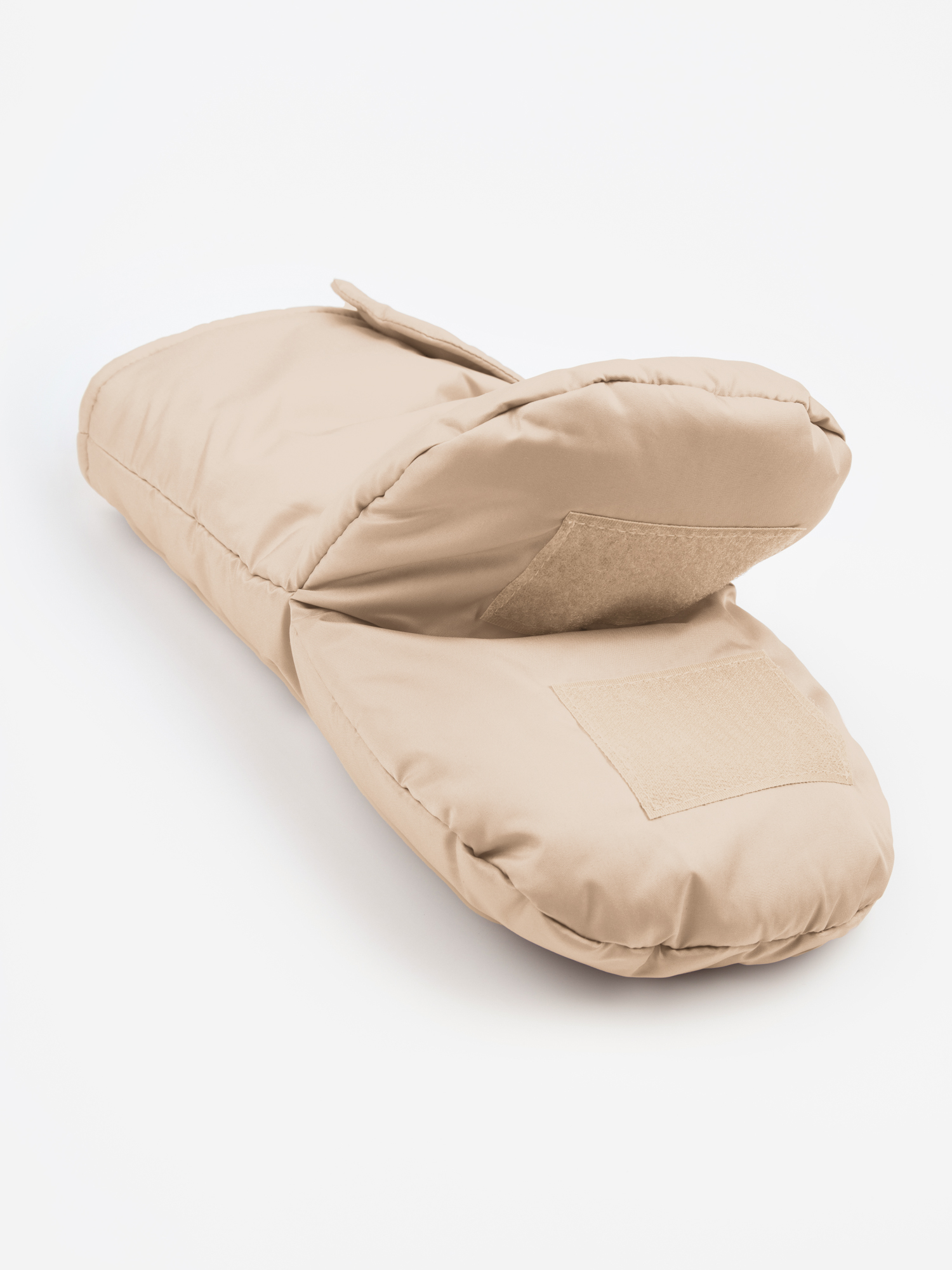 Муфта Amarobaby AB-OD24-6104M-BE - фото 16