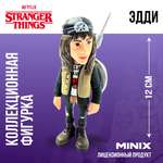 Фигурка MINIX Эдди Мансон