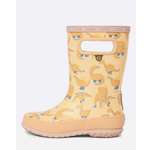 Резиновые сапоги Lassie