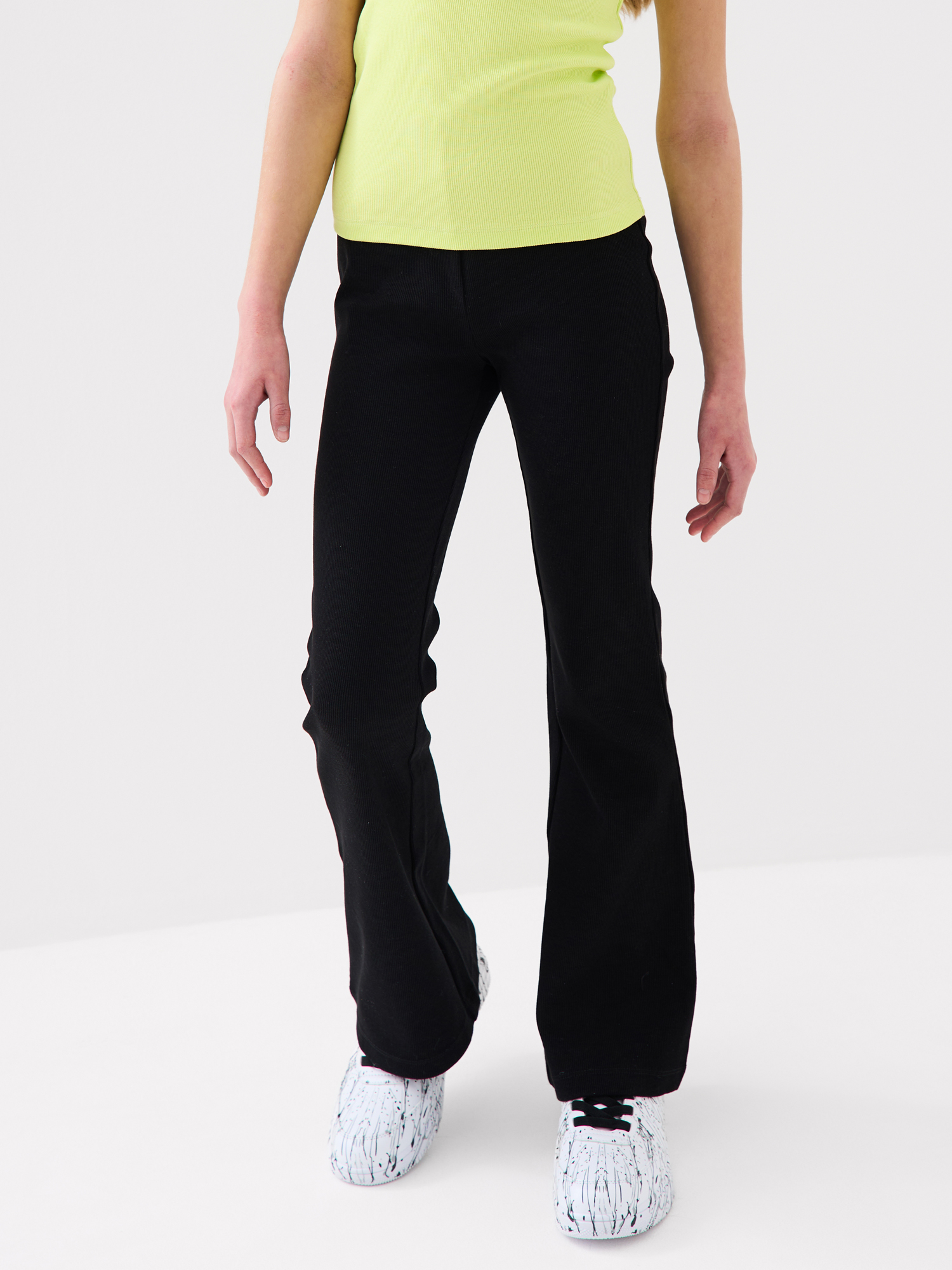 Брюки PlayToday 12621593 - фото 1