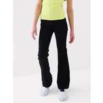 Брюки PlayToday