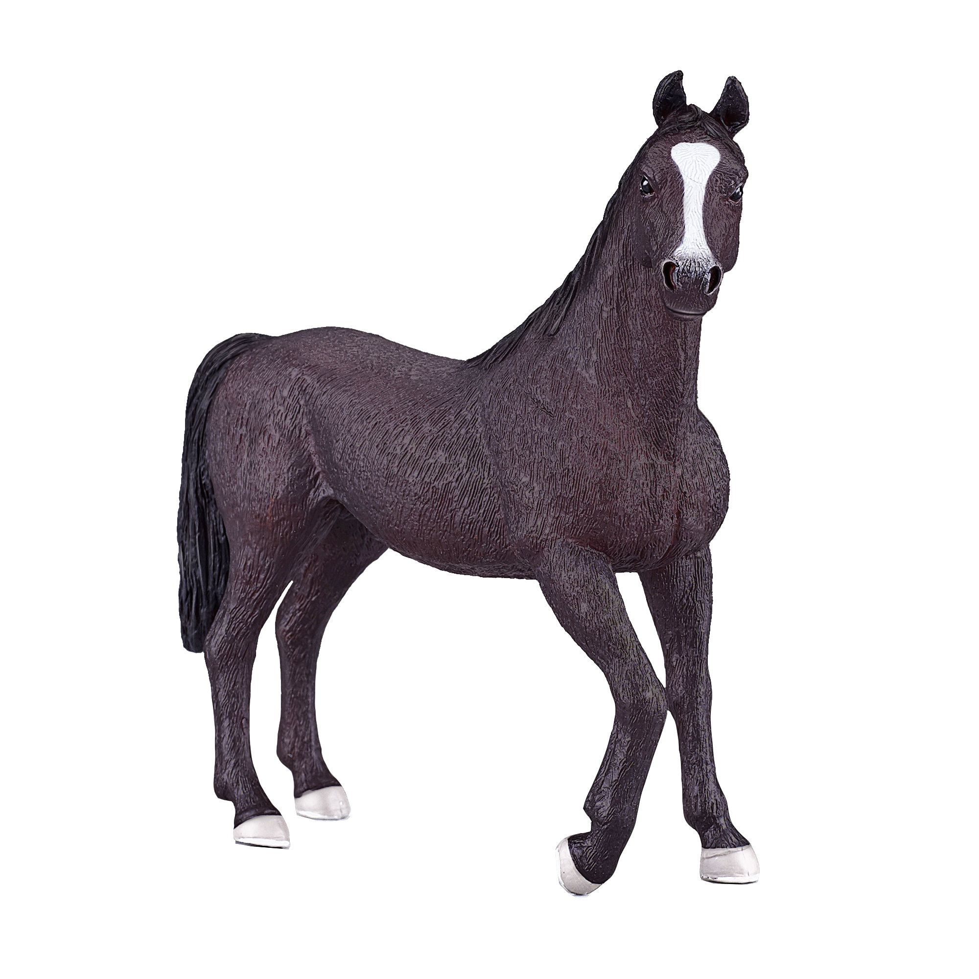 Фигурка KONIK - фото 1