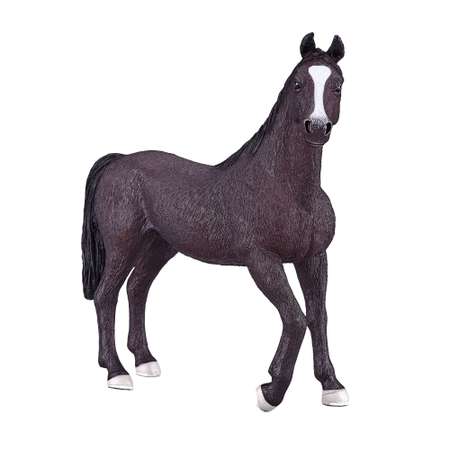 Фигурка KONIK