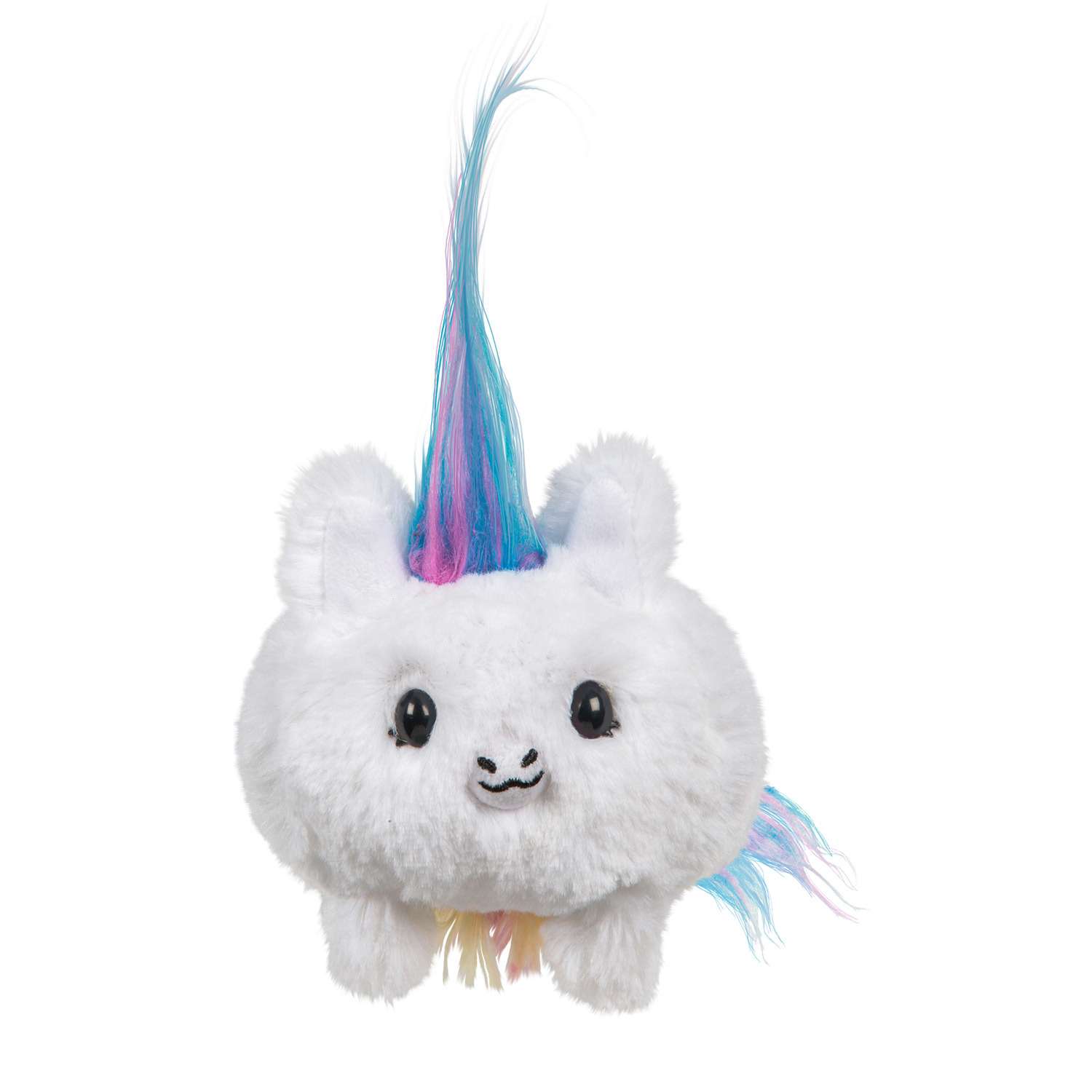 Игровой набор Pikmi Pops - фото 22