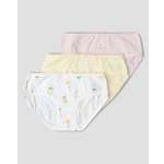 Трусы 3 шт Futurino