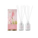 Набор подарочный My Meromi Аромадиффузоры