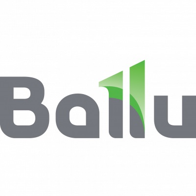 Ballu