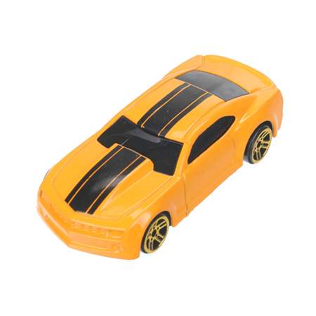 Автомобиль Huada Toys Трансформеры