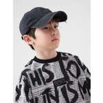 Бейсболка PlayToday