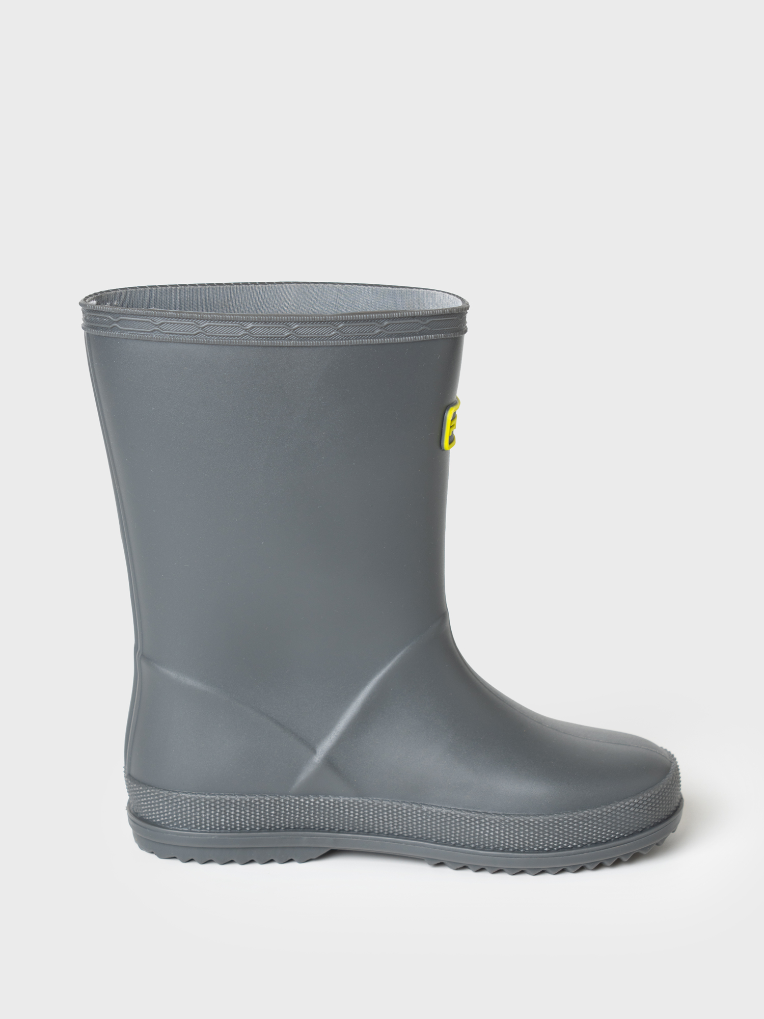 Резиновые сапоги PlayToday 12612720 - фото 8