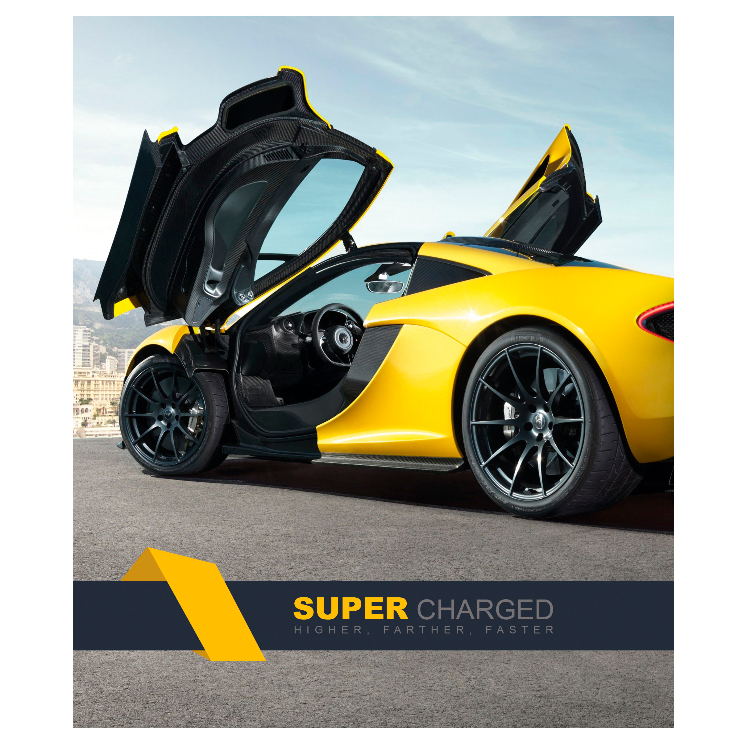 Общая тетрадь Полиграф Принт клетка 48 лист. в ассортименте - фото 8