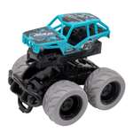 Автомобиль Funky Toys