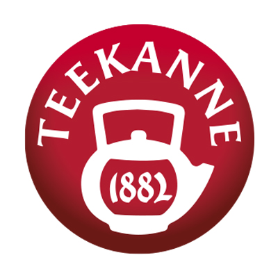 TEEKANNE