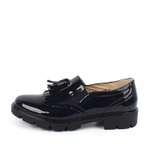 Полуботинки Antilopa