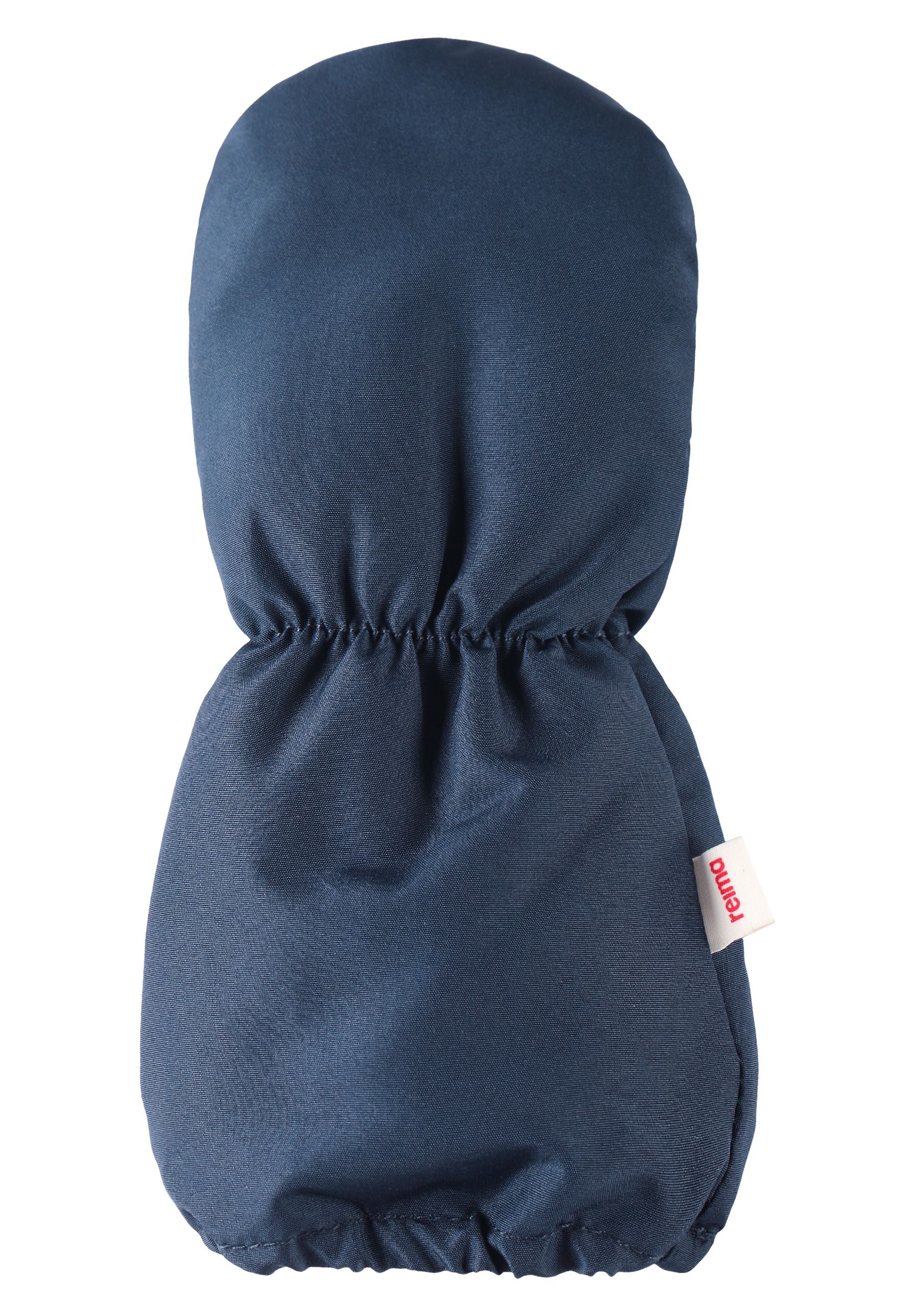 Варежки Reima 517187-6980 - фото 2