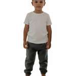 Брюки КВАРК лук