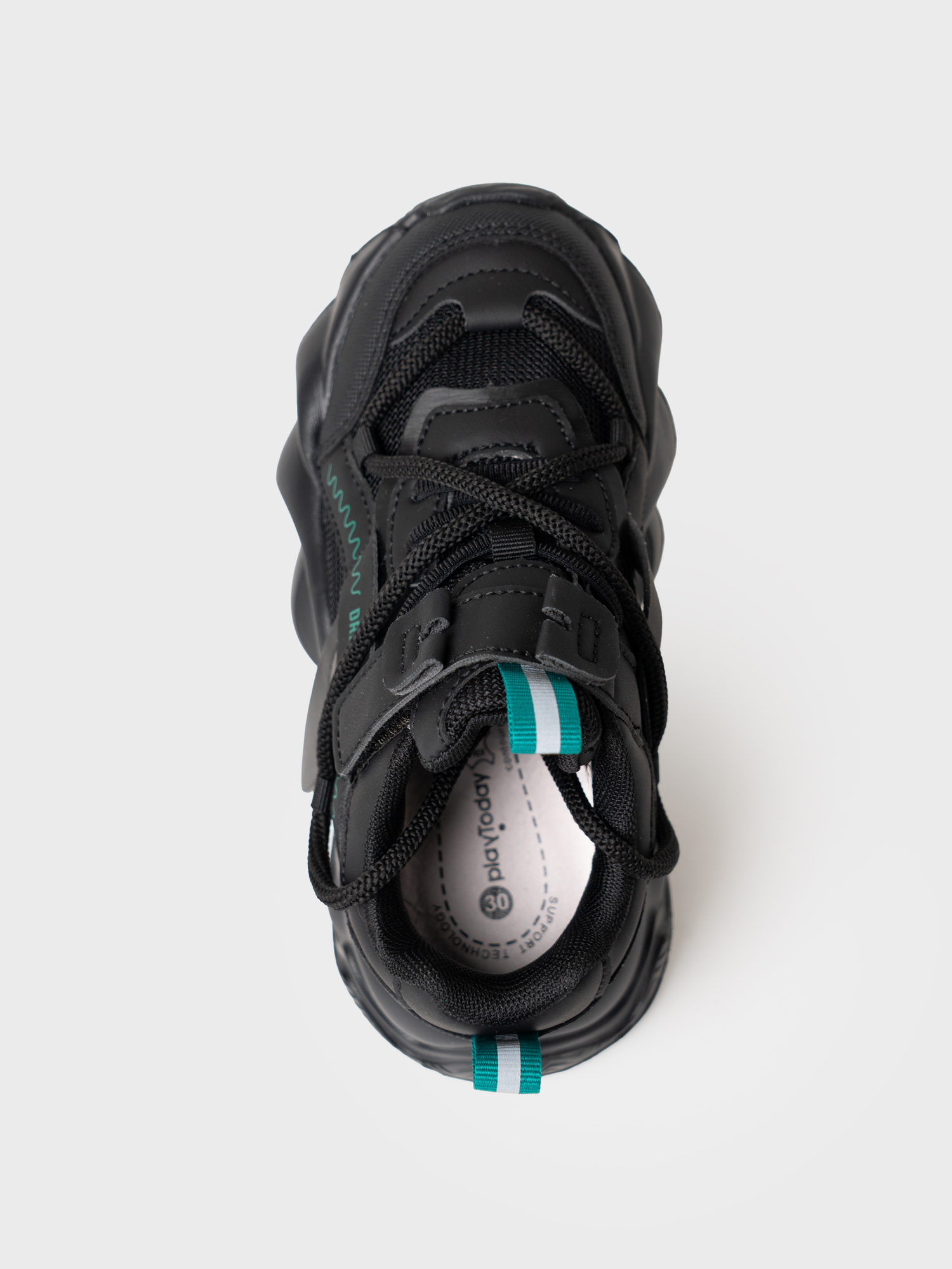 Кроссовки PlayToday 12612744 - фото 4