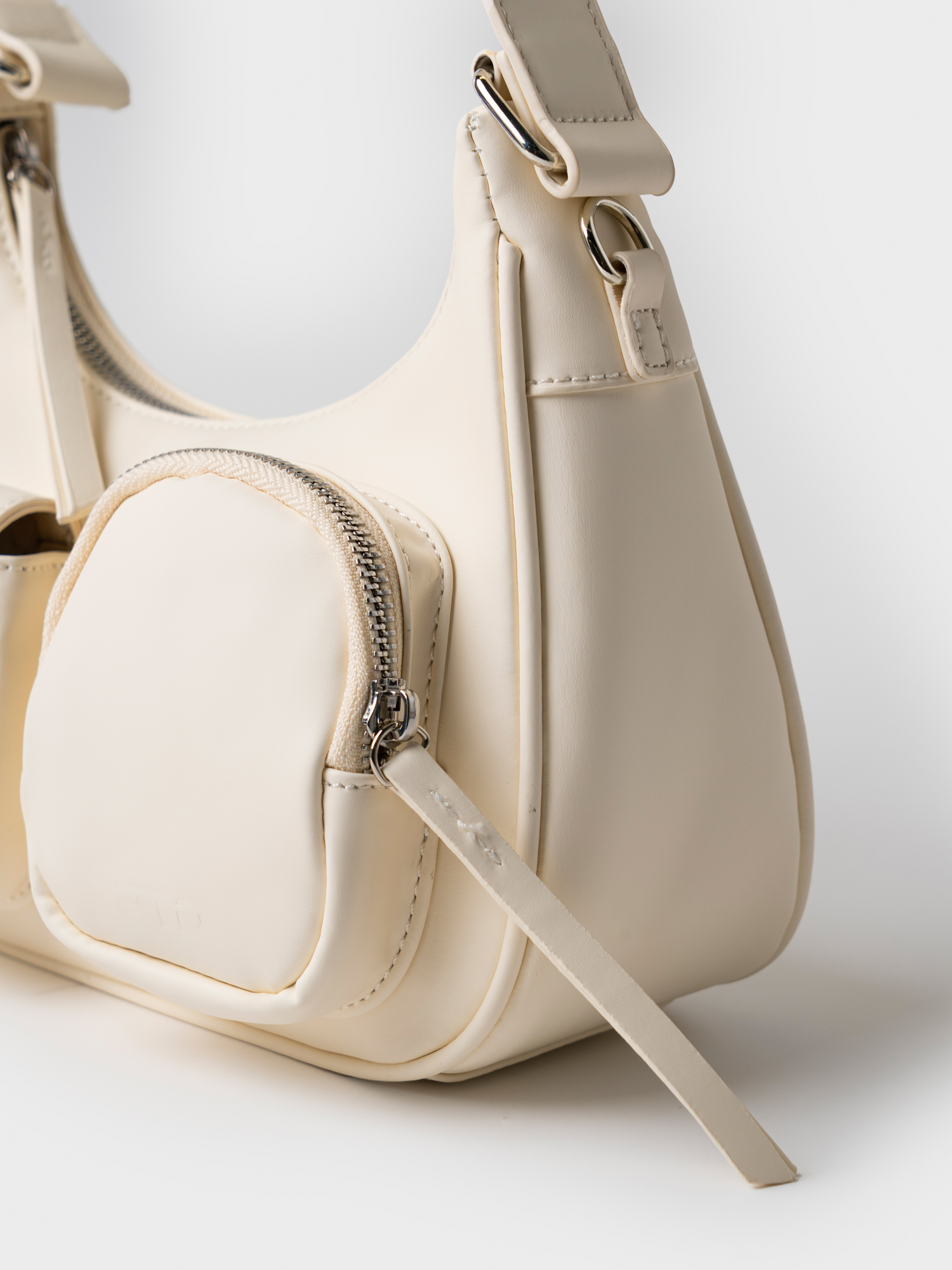 Сумка PlayToday 12621812 - фото 8